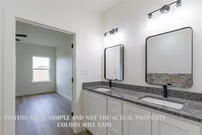7671 Lake Ridge Parkway, Abilene, TX 79602 - Photo 24