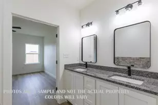 7671 Lake Ridge Pkwy, Abilene, TX 79602 - Photo 24