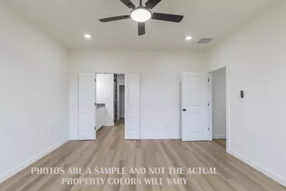 7671 Lake Ridge Parkway, Abilene, TX 79602 - Photo 22