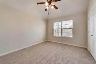 8220 Bridespring Dr, Plano, TX 75025 - Photo 6