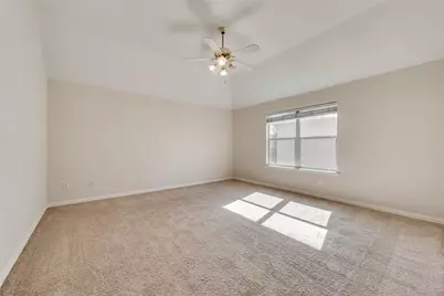 8220 Bridespring Drive, Plano, TX 75025 - Photo 8