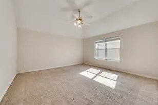 8220 Bridespring Dr, Plano, TX 75025 - Photo 8
