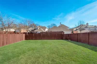 8220 Bridespring Drive, Plano, TX 75025 - Photo 14