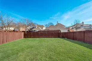 8220 Bridespring Dr, Plano, TX 75025 - Photo 14