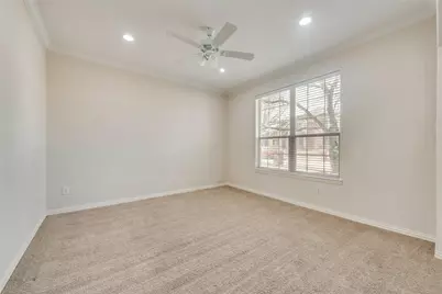 8220 Bridespring Drive, Plano, TX 75025 - Photo 12