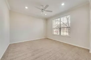 8220 Bridespring Dr, Plano, TX 75025 - Photo 12