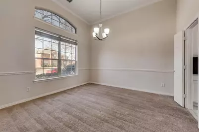 8220 Bridespring Drive, Plano, TX 75025 - Photo 2