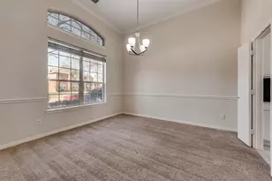 8220 Bridespring Dr, Plano, TX 75025 - Photo 2