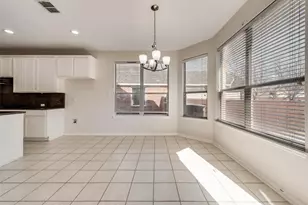 8220 Bridespring Dr, Plano, TX 75025 - Photo 4