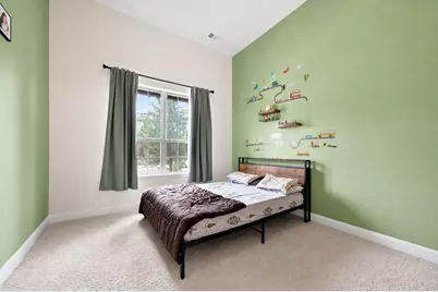 12733 Royal Oaks Lane, Farmers Branch, TX 75234 - Photo 28