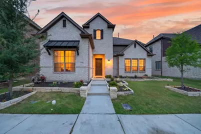 12733 Royal Oaks Lane, Farmers Branch, TX 75234 - Photo 1