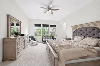 12733 Royal Oaks Lane, Farmers Branch, TX 75234 - Photo 24