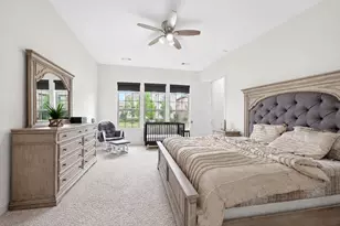 12733 Royal Oaks Ln, Farmers Branch, TX 75234 - Photo 24