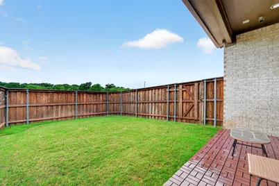 12733 Royal Oaks Lane, Farmers Branch, TX 75234 - Photo 38