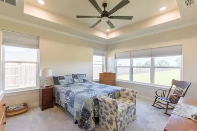 174 Windmill Crossing Road, Ovalo, TX 79541 - Photo 16