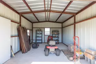 174 Windmill Crossing Rd, Ovalo, TX 79541 - Photo 40