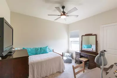 174 Windmill Crossing Road, Ovalo, TX 79541 - Photo 32
