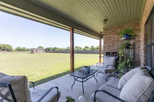 174 Windmill Crossing Rd, Ovalo, TX 79541 - Photo 36