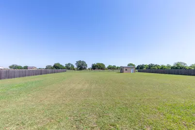 174 Windmill Crossing Road, Ovalo, TX 79541 - Photo 38