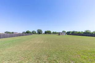 174 Windmill Crossing Rd, Ovalo, TX 79541 - Photo 38