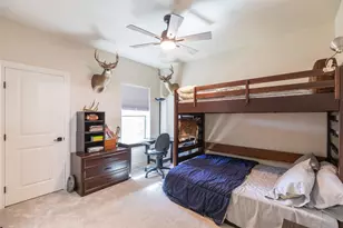 174 Windmill Crossing Rd, Ovalo, TX 79541 - Photo 28