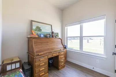 174 Windmill Crossing Road, Ovalo, TX 79541 - Photo 24