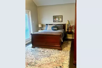 1280 County Road 1416, Quitman, TX 75783 - Photo 14