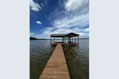 1280 County Road 1416, Quitman, TX 75783 - Photo 26