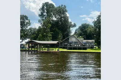1280 County Road 1416, Quitman, TX 75783 - Photo 2