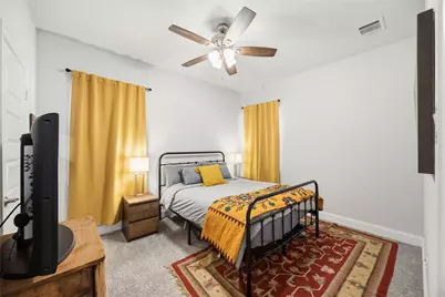 7833 Bayside Drive, Rowlett, TX 75088 - Photo 10