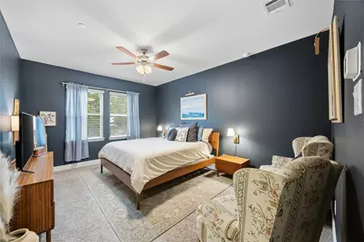 7833 Bayside Drive, Rowlett, TX 75088 - Photo 8