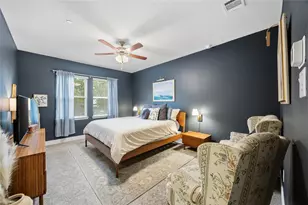 7833 Bayside Dr, Rowlett, TX 75088 - Photo 8