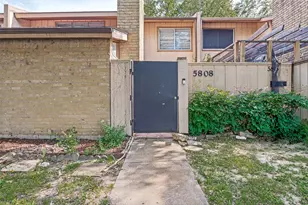 5808 Harvest Hill Rd, Dallas, TX 75230 - Photo 4