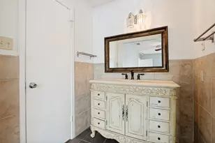5808 Harvest Hill Rd, Dallas, TX 75230 - Photo 20