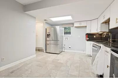 5808 Harvest Hill Road, Dallas, TX 75230 - Photo 14
