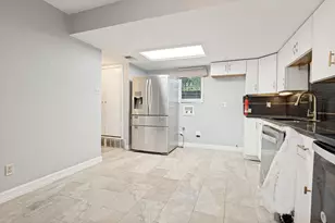 5808 Harvest Hill Rd, Dallas, TX 75230 - Photo 14
