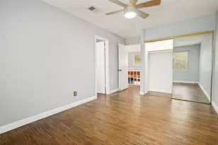 5808 Harvest Hill Rd, Dallas, TX 75230 - Photo 22