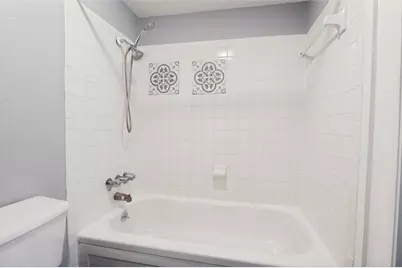 5808 Harvest Hill Road, Dallas, TX 75230 - Photo 18