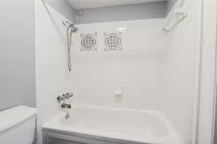 5808 Harvest Hill Rd, Dallas, TX 75230 - Photo 18