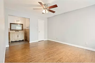 5808 Harvest Hill Road, Dallas, TX 75230 - Photo 24