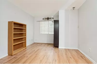 5808 Harvest Hill Road, Dallas, TX 75230 - Photo 16