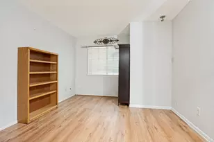 5808 Harvest Hill Rd, Dallas, TX 75230 - Photo 16