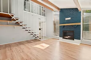 5808 Harvest Hill Rd, Dallas, TX 75230 - Photo 8