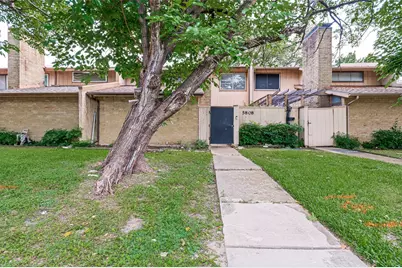 5808 Harvest Hill Road, Dallas, TX 75230 - Photo 2