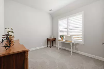 9708 Surveyor Road, Oak Point, TX 75068 - Photo 28