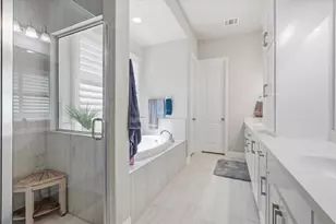 9708 Surveyor Rd, Oak Point, TX 75068 - Photo 22