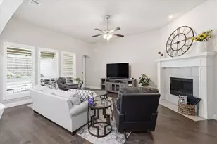 9708 Surveyor Rd, Oak Point, TX 75068 - Photo 12