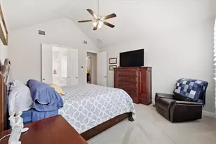 9708 Surveyor Rd, Oak Point, TX 75068 - Photo 20