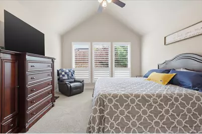 9708 Surveyor Road, Oak Point, TX 75068 - Photo 18