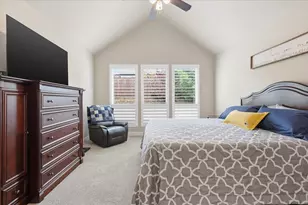 9708 Surveyor Rd, Oak Point, TX 75068 - Photo 18